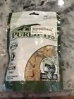 1pb-120bl24 Pure Treats Purebites Beef