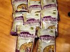 1pb-198fs12 Purebites Bx1 Ocean Whitefish