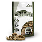 1pb-250bl Purebites Beef Liver Value 878968000048 1pb-250bl Purebites Beef Liver Value 878968000048