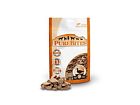 1pb-35dl Pure Treats Purebites Duck 878968000734 1pb-35dl Pure Treats Purebites Duck 878968000734
