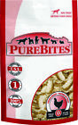 1pb-40po32 Pure Treats Inc Purebites Chicken Breast 878968001021