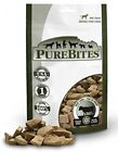 1pb-470bl12 Purebites Beef Liver For 7922470294556