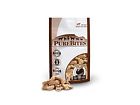 1pb-70tk Pure Treats Purebites Turkey 878968000901