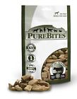 1pb120bl Purebites Beef Liver Treats For Dogs Mid Size 5147841592563 1pb120bl Purebites Beef Liver Treats For Dogs Mid Size 5147841592563