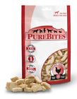 6.2oz-175g 1pb175po Purebites Chicken Breast For Dogs Value Size