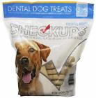 74198608782 1qzpxxxirk General Dental Dog Treats Ct Medium For Dogs