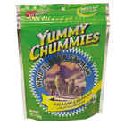 200 Artic Paws Crunchy Salmon 653417002008