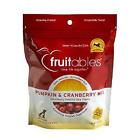 2002167 Fruitables Nutritional Pumpkin Based 895352002167 2002167 Fruitables Nutritional Pumpkin Based 895352002167