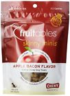 2002280 Fruitables Skinny Minis Apple 895352002280 2002280 Fruitables Skinny Minis Apple 895352002280