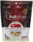 2002389 Fruitables Pet Food Crispy 895352002389