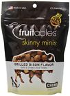 2002471 Fruitables Skinny Minis Chewy 895352002471