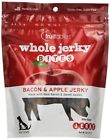 2002747 Fruitables Grain Free Bacon 895352002747