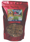 200307 Bellyrubs Organic All Natural Dog Treats 890039000139