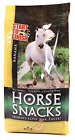 200525 Manna Pro Start To Finish Horse Snacks Pounds 715452200525