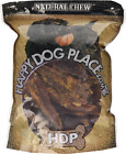 2006 Hdp Chicken Breast Tenders 721405207190
