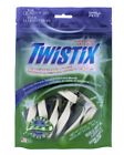 200694 Twistix 5.5-ounce Original Dental 657546200694