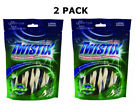 200700 N-bone 2pk Twistix 5.5-ounce 657546200700