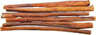 201-100ct Bingo Buffalo Bully Sticks 849039009154