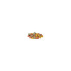0841537 20105 Petco Treat Bar Natural Training Dog Treats 084153201057