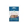 2011327 Barkworthies Superfoods Turkey Jerky With Cranberry And Blueberry 840139111327