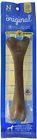 201158 The Original Bagged Bone Treat For Dogs Large 657546201158