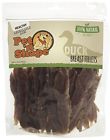 32657201165 20116 Pet N Shape New