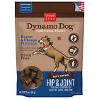 20120 Cloud Star Dynamo Dog Soft Chews Hip Joint 693804201201 20120 Cloud Star Dynamo Dog Soft Chews Hip Joint 693804201201