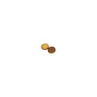 20126 Petco Treat Bar Duplex Sandwich Cremes Dog Treats 084153201262