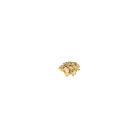 0841539 20127 Petco Treat Bar Zoo Cookies Dog Treats 084153201279