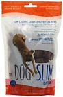 202799926534 3024240011 Dogslim Low Calorie Al