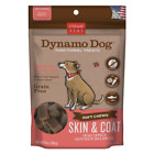 20312 Cloud Star Dynamo Dog Functional Treats Products 693804203120