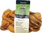 204011 Redbarn Pet Products Inc 785184995259