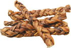 205-40ct Bingo Buffalo Bully Stick 849039009376