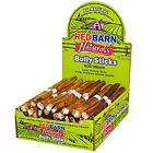 205001pk50 Redbarn 50 Pack 5 Bully