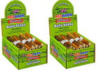 207000-70ct Red Barn Naturals Bully 849039001295