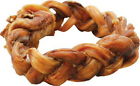 208-60ct Bingo Buffalo Bully Stick 849039009505