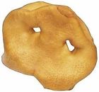 2086.pack Hdp Brand New Pork Snouts Made In Usa Size Pack Of 100