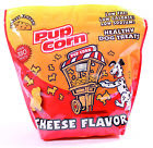 7380393 20881 Triumph Pet Industries Pupcorn Healthy Dog Treats 738039208813