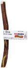 209001 Redbarn 9 Bully Stick 785184209004