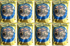20lbs Yummy Chummies 8 2.5lb Bags
