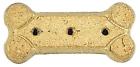 34846725841 2100131 Sportmix Wholesomes Lite Biscuit With Lamb Meal Grain