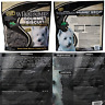 2100170 Sportmix Wholesomes Gourmet Biscuit Bone Charcoal Mint Flavor 034846725766
