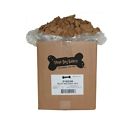 210250 Three Dog Bakery Biscuits