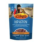 21120 Zukes Hip Action Dog Treats Chicken Pouch No 740023641001 21120 Zukes Hip Action Dog Treats Chicken Pouch No 740023641001