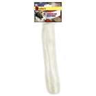 21929 21129 Westminster Pet Products American Beefhide Retriever 076158211292