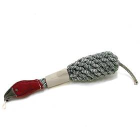 Dr3028812 212 Main Pheasant Ottle Bird Choy Dog Toy