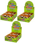 212004-105ct Red Barn Naturals Bully 849039001363