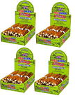 212004-140ct Red Barn Naturals Bully 849039001370