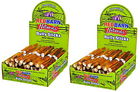 212004-70ct Red Barn Naturals Bully 849039001356