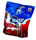 213062 Busy Purina Bone Chewbone Treats 740023858522